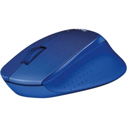 Мышь Logitech M330 SILENT PLUS 910-004910