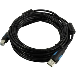 Кабель интерфейсный Vention VAS-A16-B500