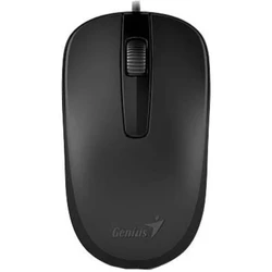 Мышь EnGenius DX-120 31010010400