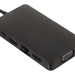 Jabra USB хаб PanaCast 14207-58