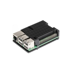 Корпус ACD RA505
