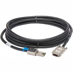 Кабель интерфейсный HPE 716189-B21