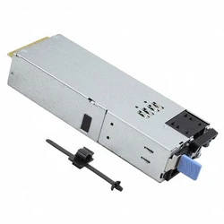 Серверный блок питания Delta Battery DPS-1600CB 1U, 1600 Вт