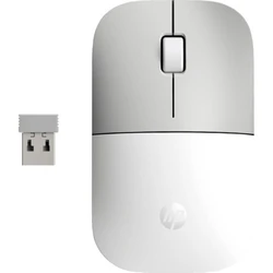 Мышь HP Z3700 Ceramic 171D8AA