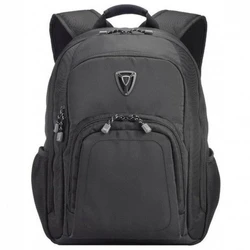 Сумка для ноутбука Sumdex PON-266GY 13.3