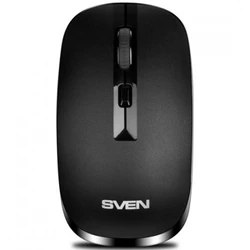 Мышь Sven RX-260W SV-018160