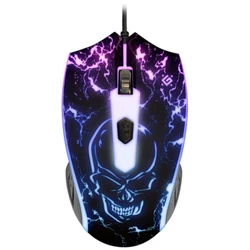 Мышь Defender Overmatch GM-069 52069