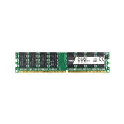 ОЗУ Hikvision Модуль памяти Hikvision HKED4041BAA1D0ZA1 DIMM, DDR4, 4 Гб, 2666 МГц