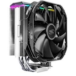 Система охлаждения Deepcool AS500 R-AS500-BKNLMN-G