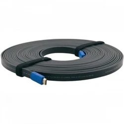 Кабель интерфейсный Kramer 97-01014010