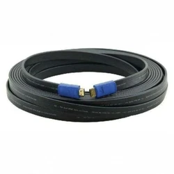 Кабель интерфейсный Kramer 97-01014003