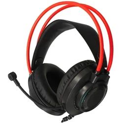 Наушники Bloody G200