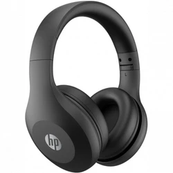 Наушники HP Headset 500 2J875AA