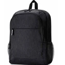 Сумка для ноутбука HP Prelude Pro Recycled Backpack 1X644AA 15.6
