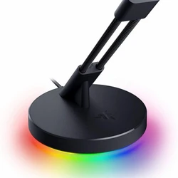 Аксессуар для ПК и Ноутбука Razer Mouse Bungee V3 Chroma RC21-01520100-R3M1