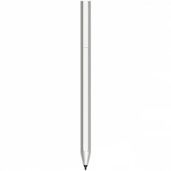 Аксессуар для ПК и Ноутбука HP Rechargable USI Pen 8NN78AA
