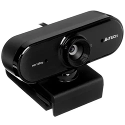 Веб камеры A4Tech PK-935HL