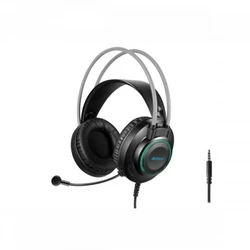 Наушники A4Tech Fstyler FH200i FH200I GREY