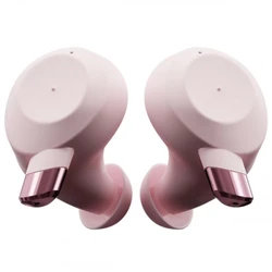 Наушники Sudio Беспроводные TWS Fem Pink FEMPNK