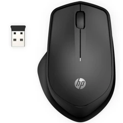 Мышь HP 280 Silent 19U64AA