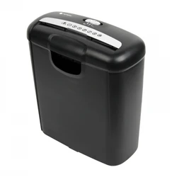 Шредер ГЕЛЕОС УД10-2