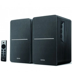 Компьютерные колонки Edifier R1280DBS 2.0 42Вт R1280DBS BLACK