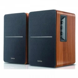 Компьютерные колонки Edifier R1280DBs 2.0 R1280DBS BROWN