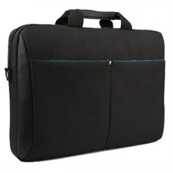 Сумка для ноутбука MIRACLE NH 8053 15.6