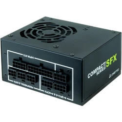Блок питания Chieftec COMPACT SFX CSN-450C 450 Вт