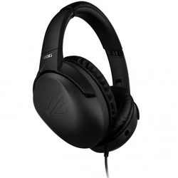 Наушники Asus ROG STRIX GO 90YH02Q1-B2UA00
