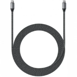 Кабель интерфейсный Satechi ST-TCC2MM