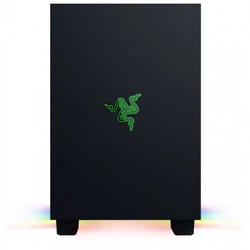 Корпус Razer Tomahawk M1 RC21-01400100-R3M1 Mini-Tower