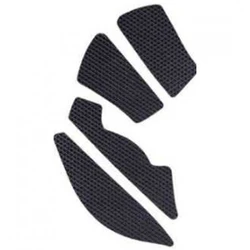 Аксессуар для ПК и Ноутбука Razer Mouse Grip Tape - Viper/Viper Ultimate RC30-02550200-R3M1