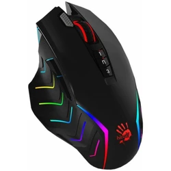 Мышь A4Tech J95S