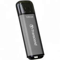 USB флешка (Flash) Transcend JetFlash 920 TS128GJF920 128 ГБ