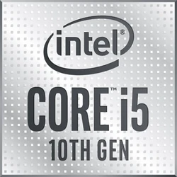 Процессор Intel Core i5-10400F CM8070104290716SRH3D 2.9 ГГц, 12 МБ, OEM