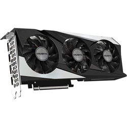 Видеокарта Gigabyte GeForce RTX3060 GAMING OC GV-N3060GAMING OC-12GD 12 ГБ