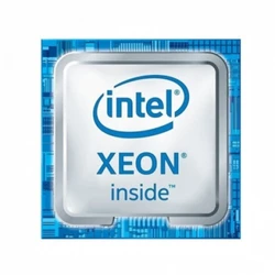 Серверный процессор Intel Xeon E5-2680v3 CM8064401439612 Intel, 2.5 ГГц