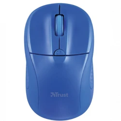 Мышь Trust Primo 20786