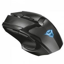 Мышь Trust Gaming Wireless Mouse GXT 103 Gav 23213