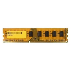 ОЗУ Zeppelin 2 GB Z 2G/800/1288 GN DIMM, DDR2, 2 Гб, 800 МГц