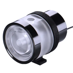 Аксессуар для ПК и Ноутбука Bykski Помпа CP-NWD5-X-V2