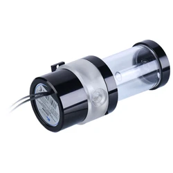 Аксессуар для ПК и Ноутбука Bykski Резервуар RBW CP-RX-X-CT60 100MM