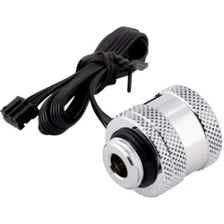 Аксессуар для ПК и Ноутбука Bykski B-LTJT-X ARGB