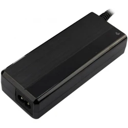 Блок питания для ноутбуков Huntkey HKA09019047-8D Mini for Dell 90W