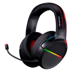 Наушники AverMedia Live Gamer WAVES 510 - GH510 40AAGH510ASK