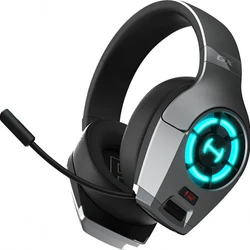 Наушники Edifier GX