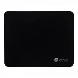 Коврик для мышки Oklick OK-F0251 (S)