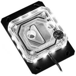 Система охлаждения Bykski CPU-XPR-B CPU-XPR-B Intel