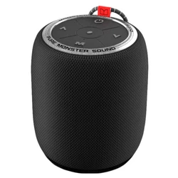 Портативная колонка MONSTER S110 MS11901